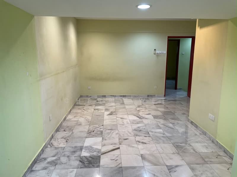 Rumah Teres 2 Tingkat untuk Dijual di Wangsa Melawati (Wangsa Maju) - Cherry Wee - PropertyGuru.com.my