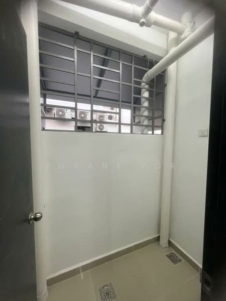 Townhouse for Rent in Bukit Jalil (Kuala Lumpur) - Jovane Por - Interior - PropertyGuru.com.my