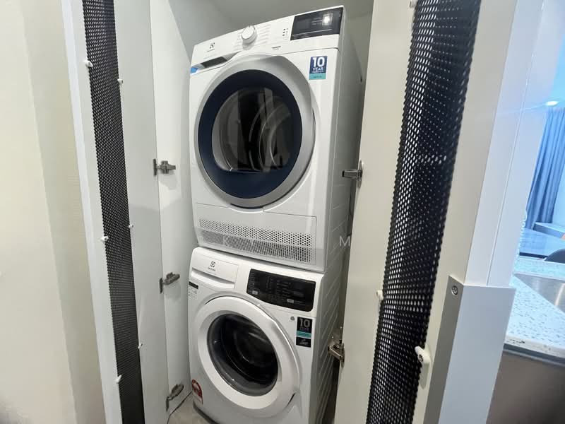 Service Residence for Rent at Millerz Square Serviced Residence - Sky Lim - PropertyGuru.com.my