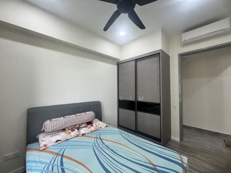 Service Residence for Rent at Millerz Square Serviced Residence - Sky Lim - PropertyGuru.com.my