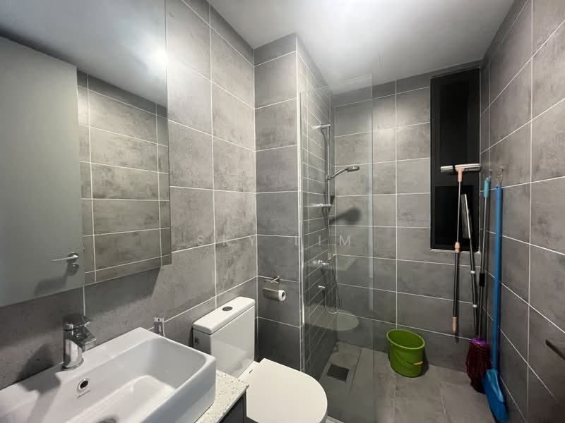 Service Residence for Rent at Millerz Square Serviced Residence - Sky Lim - PropertyGuru.com.my
