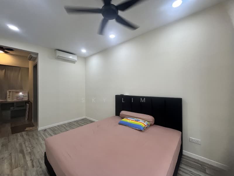 Service Residence for Rent at Millerz Square Serviced Residence - Sky Lim - PropertyGuru.com.my
