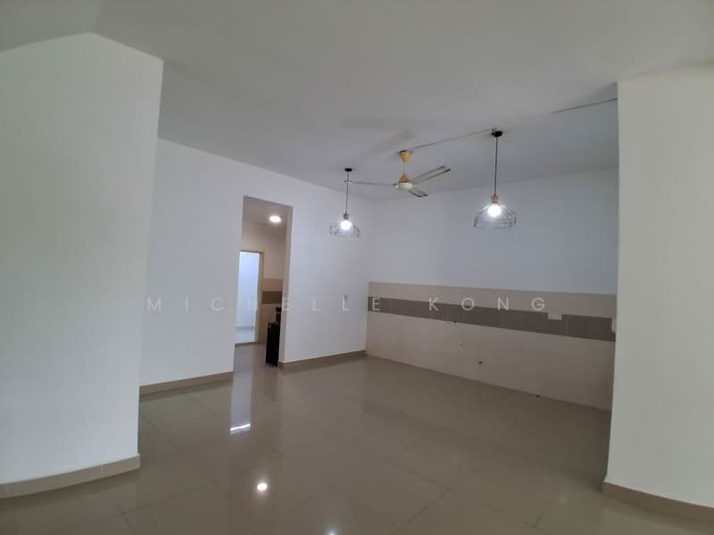 Rumah Bandar untuk Disewa di Puchong (Selangor) - Michelle Kong - PropertyGuru.com.my