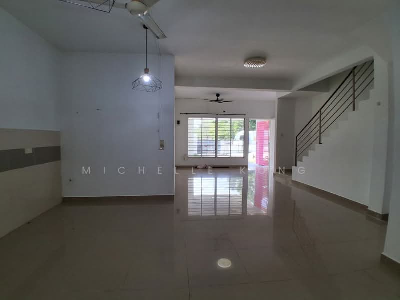 Rumah Bandar untuk Disewa di Puchong (Selangor) - Michelle Kong - PropertyGuru.com.my