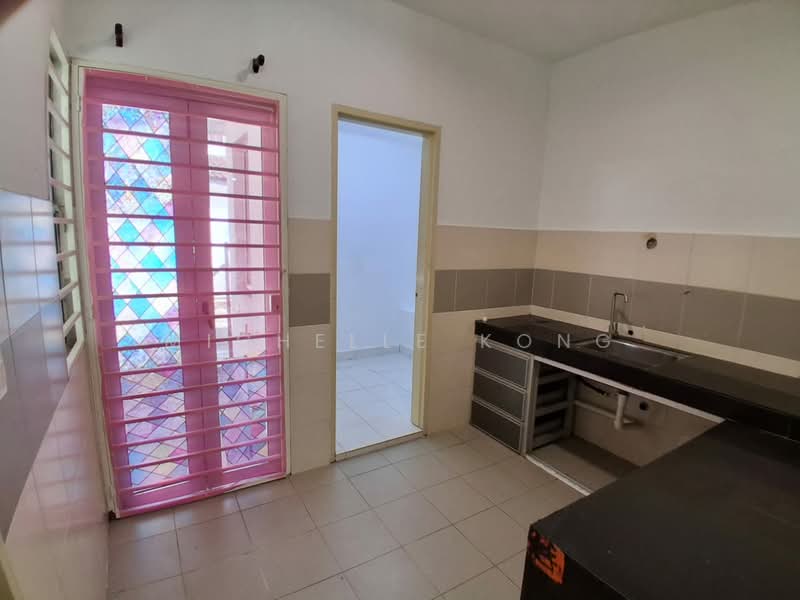 Rumah Bandar untuk Disewa di Puchong (Selangor) - Michelle Kong - PropertyGuru.com.my