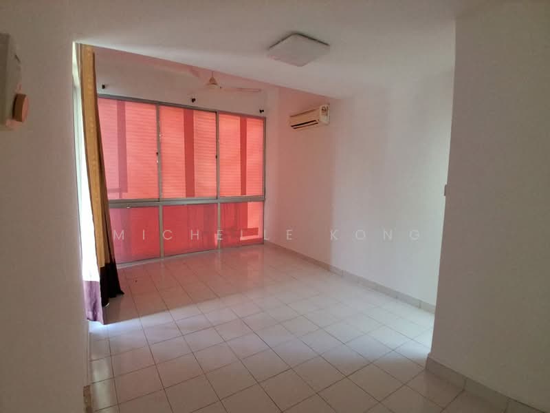 Rumah Bandar untuk Disewa di Puchong (Selangor) - Michelle Kong - PropertyGuru.com.my