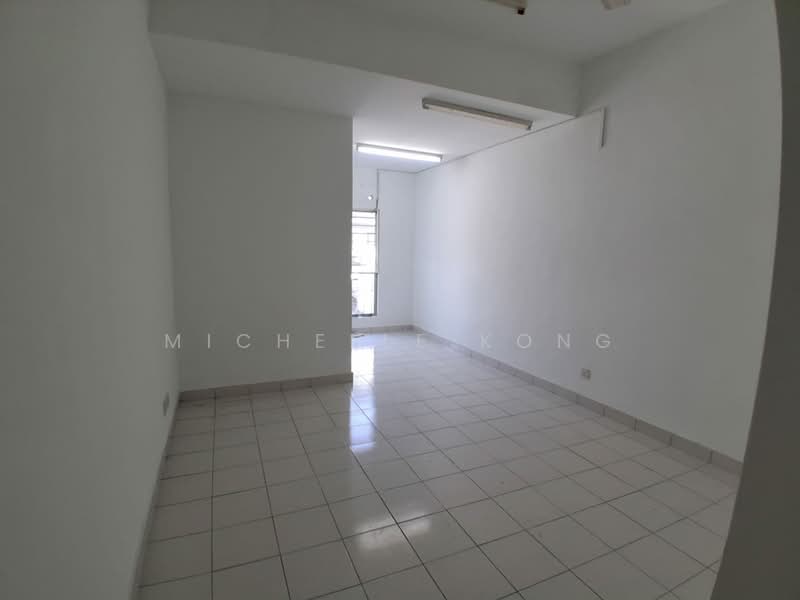 Rumah Bandar untuk Disewa di Puchong (Selangor) - Michelle Kong - PropertyGuru.com.my