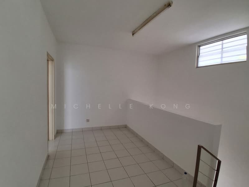 Rumah Bandar untuk Disewa di Puchong (Selangor) - Michelle Kong - PropertyGuru.com.my