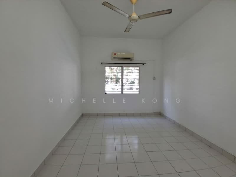 Rumah Bandar untuk Disewa di Puchong (Selangor) - Michelle Kong - PropertyGuru.com.my