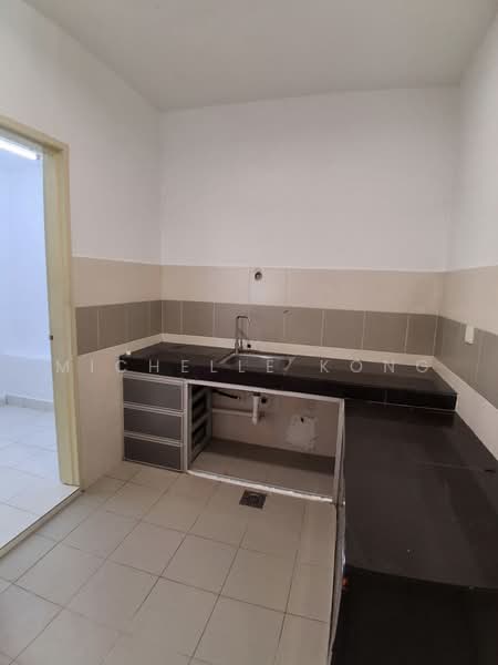 Rumah Bandar untuk Disewa di Puchong (Selangor) - Michelle Kong - PropertyGuru.com.my