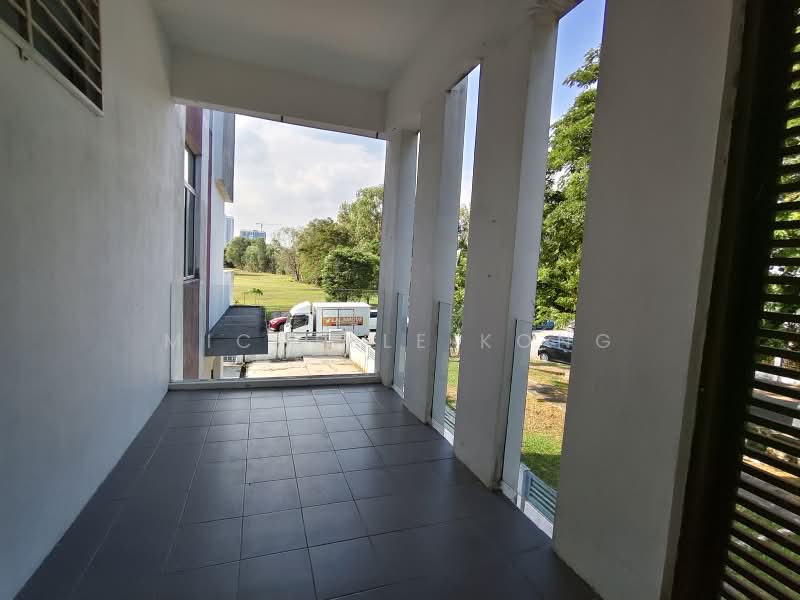 Rumah Bandar untuk Disewa di Puchong (Selangor) - Michelle Kong - PropertyGuru.com.my