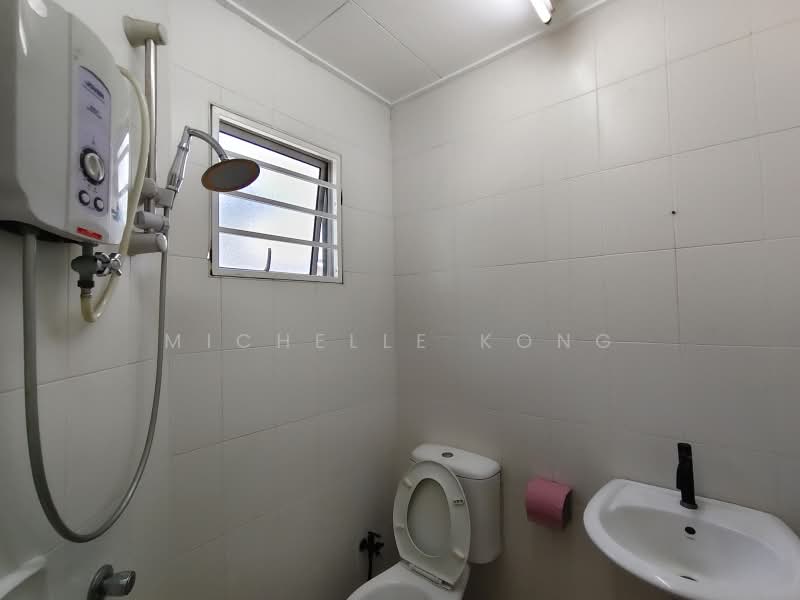 Rumah Bandar untuk Disewa di Puchong (Selangor) - Michelle Kong - PropertyGuru.com.my