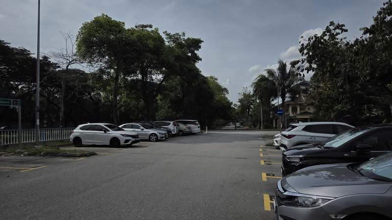 Shop for Rent in Kota Kemuning (Shah Alam) - J J - Car Park - PropertyGuru.com.my
