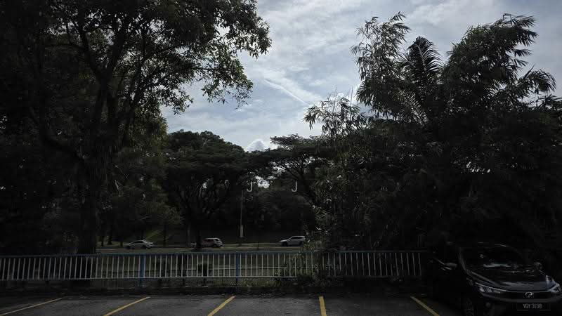 Shop for Rent in Kota Kemuning (Shah Alam) - J J - Exterior - PropertyGuru.com.my