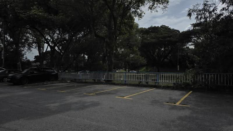Shop for Rent in Kota Kemuning (Shah Alam) - J J - Car Park - PropertyGuru.com.my