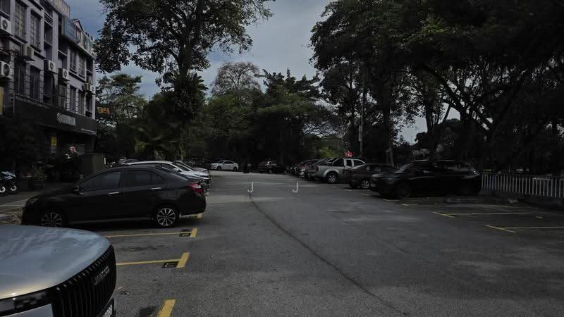 Shop for Rent in Kota Kemuning (Shah Alam) - J J - Exterior - PropertyGuru.com.my