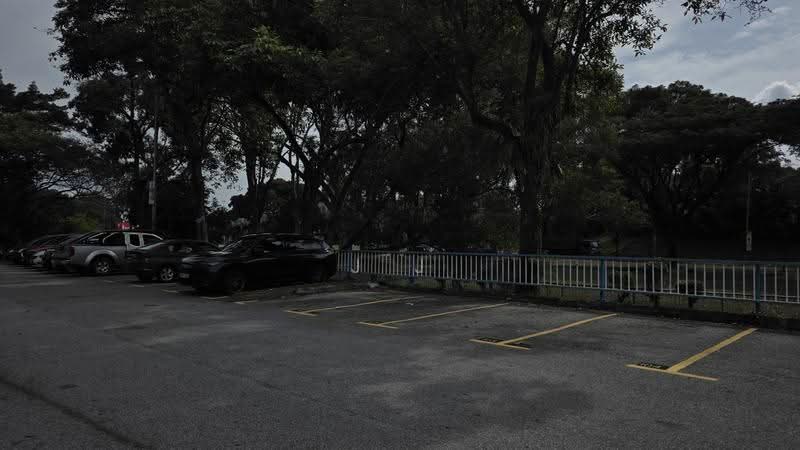Shop for Rent in Kota Kemuning (Shah Alam) - J J - PropertyGuru.com.my