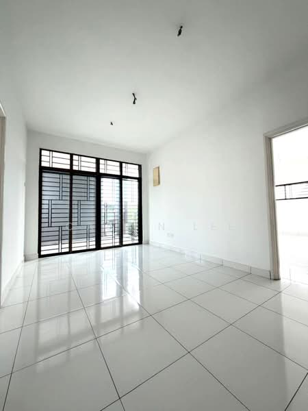 Rumah Teres 2-Tingkat untuk Dijual di Bandar Dato Onn (Tebrau) - Calvin Lee - PropertyGuru.com.my
