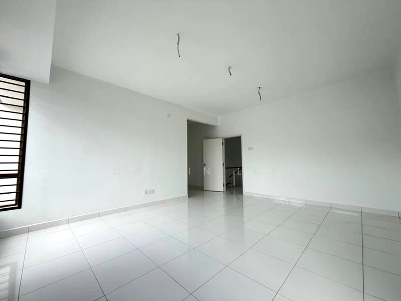 Rumah Teres 2-Tingkat untuk Dijual di Bandar Dato Onn (Tebrau) - Calvin Lee - PropertyGuru.com.my
