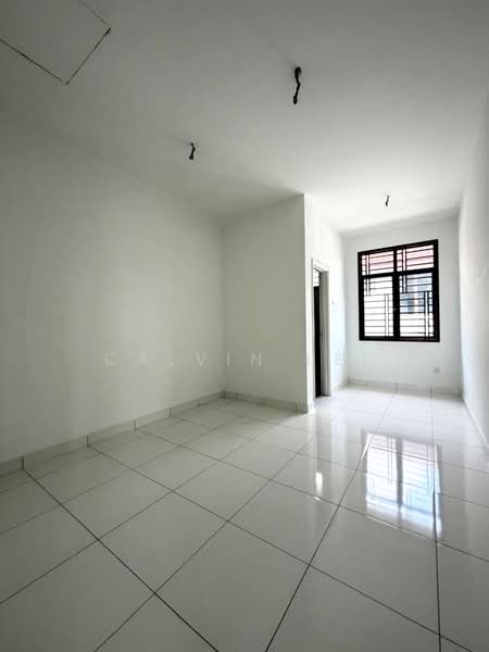 Rumah Teres 2-Tingkat untuk Dijual di Bandar Dato Onn (Tebrau) - Calvin Lee - PropertyGuru.com.my