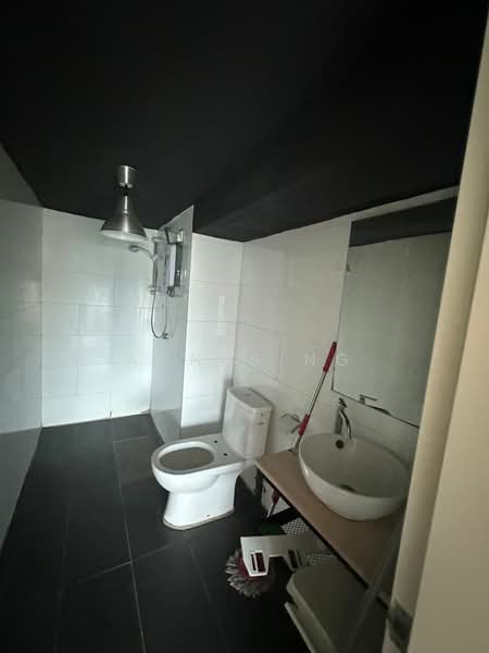 Service Residence for Rent at SOHO @ Empire City - Agnes Ng - PropertyGuru.com.my