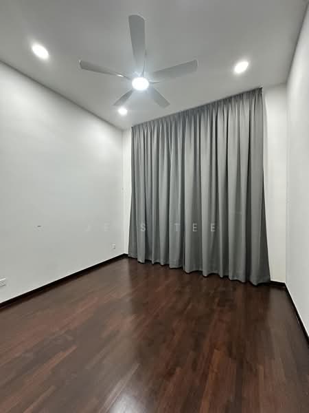 Rumah Berkembar untuk Disewa di Setia Alam (Selangor) - Jess Tee - Interior - PropertyGuru.com.my