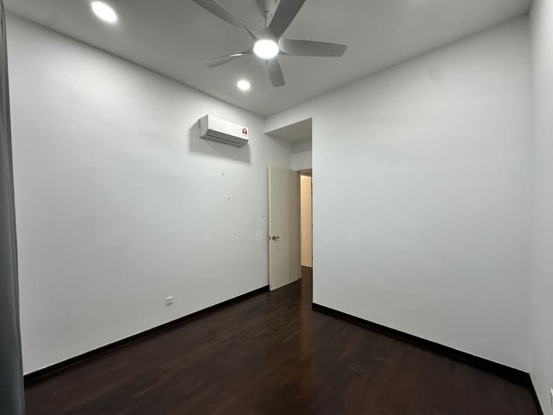 Rumah Berkembar untuk Disewa di Setia Alam (Selangor) - Jess Tee - Interior - PropertyGuru.com.my