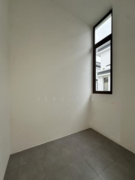 Rumah Berkembar untuk Disewa di Setia Alam (Selangor) - Jess Tee - Interior - PropertyGuru.com.my