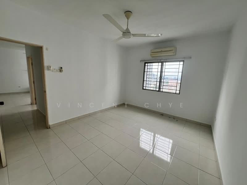 Servis Apartment untuk Dijual di Koi Kinrara - Vincent Chye - Interior - PropertyGuru.com.my