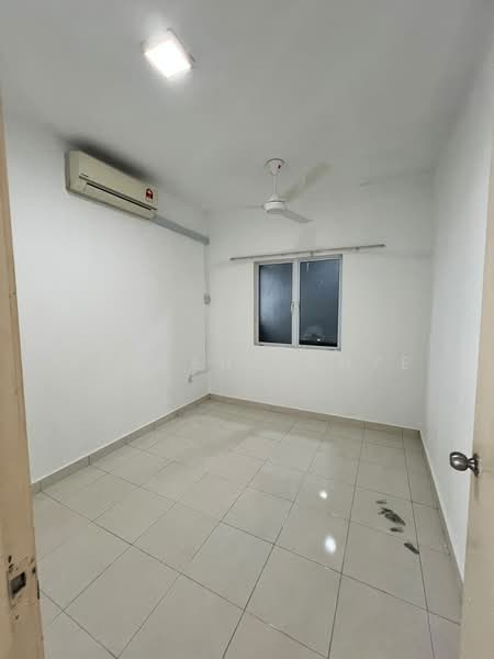 Servis Apartment untuk Dijual di Koi Kinrara - Vincent Chye - Interior - PropertyGuru.com.my