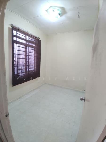 Rumah Teres 1-Tingkat untuk Dijual di Taman Tanjung Puteri Resort (Pasir Gudang) - ALHAFIZ AZIS - Interior - PropertyGuru.com.my