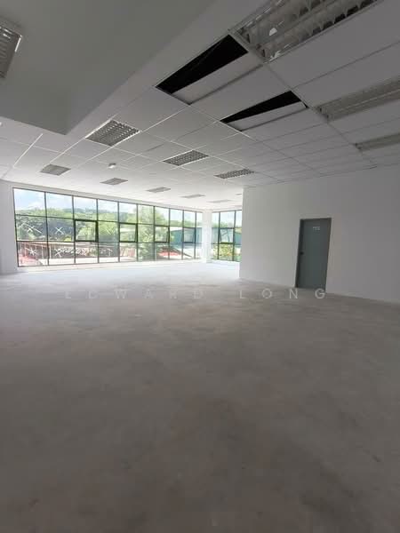 Kilang untuk Disewa di Kajang (Selangor) - Edward Long - Interior - PropertyGuru.com.my