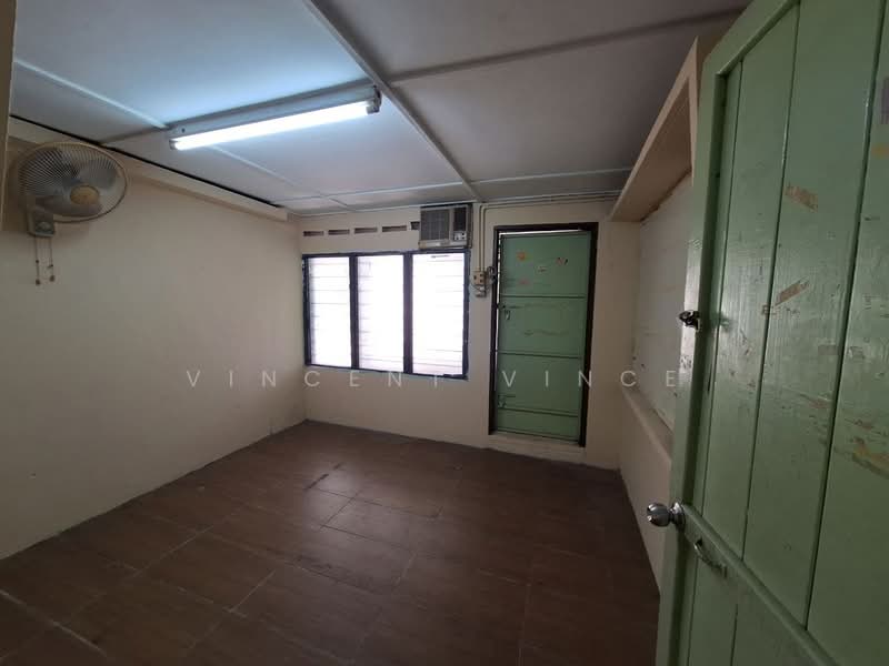 Kedai / Pejabat untuk Disewa di Seri Kembangan (Selangor) - Vincent Vince - Interior - PropertyGuru.com.my