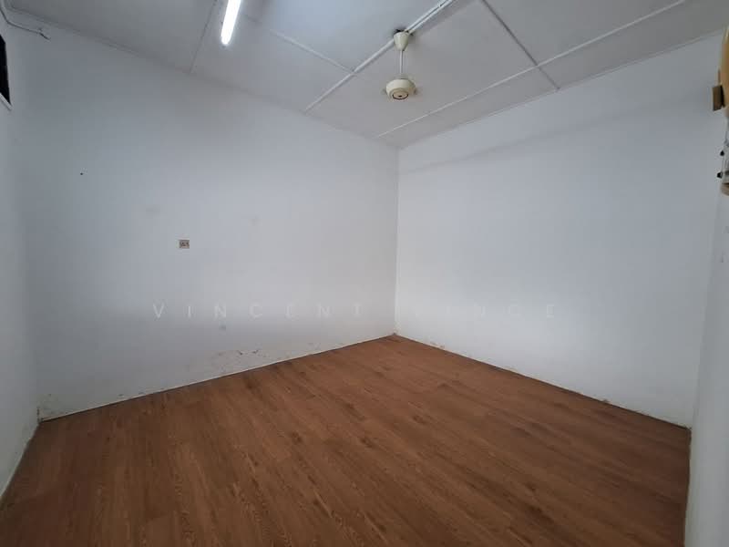 Kedai / Pejabat untuk Disewa di Seri Kembangan (Selangor) - Vincent Vince - Interior - PropertyGuru.com.my