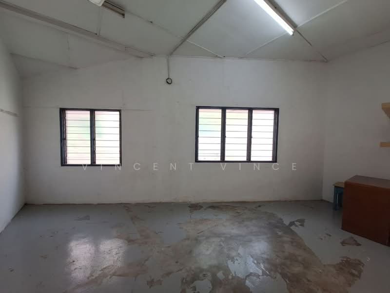 Kedai / Pejabat untuk Disewa di Seri Kembangan (Selangor) - Vincent Vince - Interior - PropertyGuru.com.my