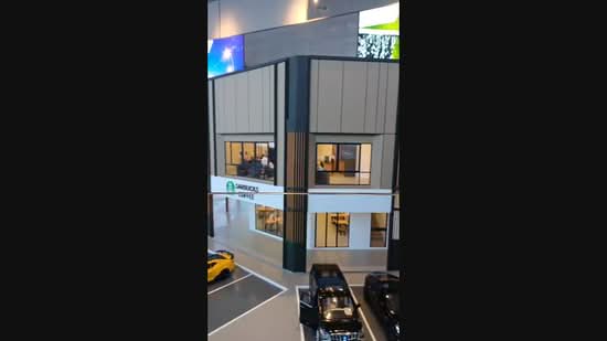 Shop / Office for Sale in Puncak Alam (Selangor) - David Wan - PropertyGuru.com.my