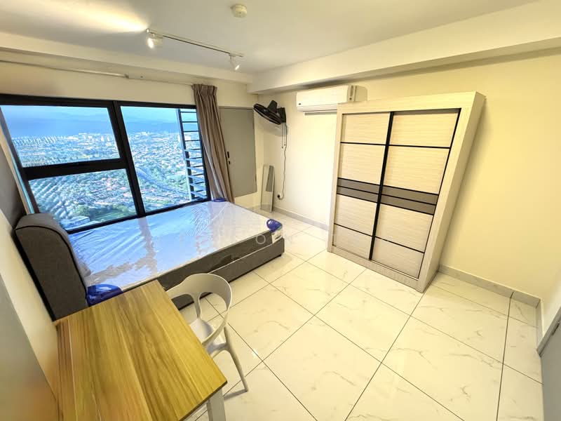 Servis Apartment untuk Disewa di Arte Cheras - Jenson Teh - PropertyGuru.com.my