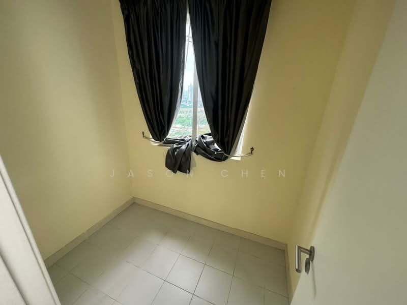 Condominium for Rent at Scenaria @ North Kiara Hills - Jason Chen - Interior - PropertyGuru.com.my