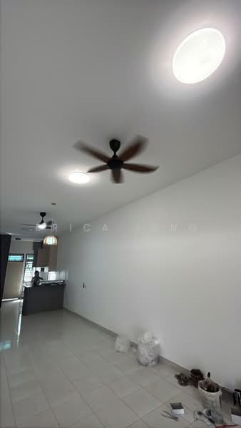 1-storey Terraced House for Rent in Johor Bahru (Johor) - Erica Jong - PropertyGuru.com.my