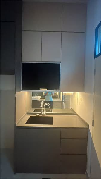 1-storey Terraced House for Rent in Johor Bahru (Johor) - Erica Jong - PropertyGuru.com.my