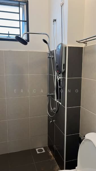 1-storey Terraced House for Rent in Johor Bahru (Johor) - Erica Jong - PropertyGuru.com.my