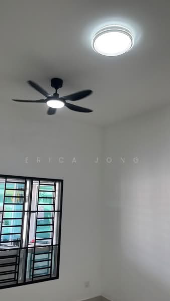 1-storey Terraced House for Rent in Johor Bahru (Johor) - Erica Jong - PropertyGuru.com.my