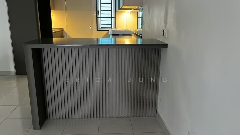 1-storey Terraced House for Rent in Johor Bahru (Johor) - Erica Jong - PropertyGuru.com.my