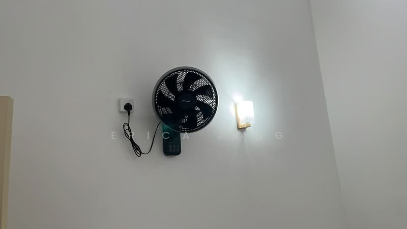 1-storey Terraced House for Rent in Johor Bahru (Johor) - Erica Jong - PropertyGuru.com.my