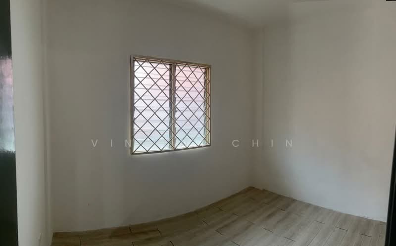 Pangsapuri untuk Dijual di Desa Mutiara - Vincent Chin - PropertyGuru.com.my