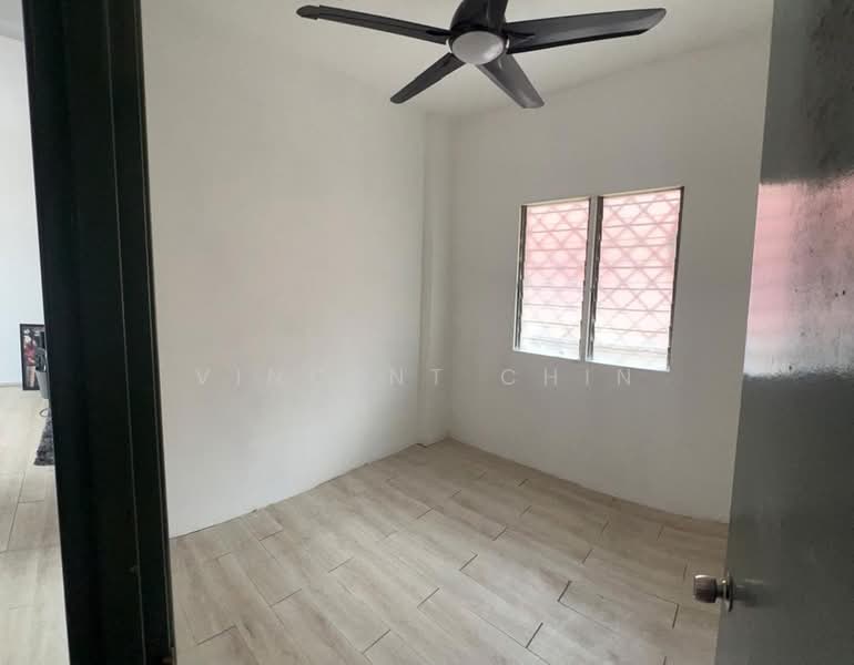 Pangsapuri untuk Dijual di Desa Mutiara - Vincent Chin - PropertyGuru.com.my
