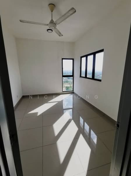 Kondominium untuk Disewa di Residensi Bukit Palma 1 (Palm Hill Residence 1) - Nick Wong - PropertyGuru.com.my