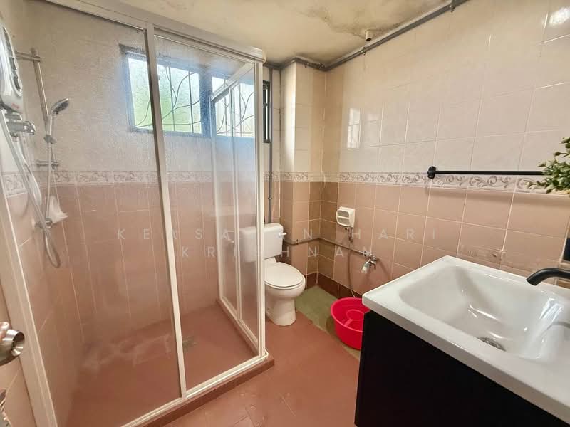 2-storey Terraced House for Sale in Bandar Damai Perdana (Cheras) - Keasavan Hari Krishnan - PropertyGuru.com.my