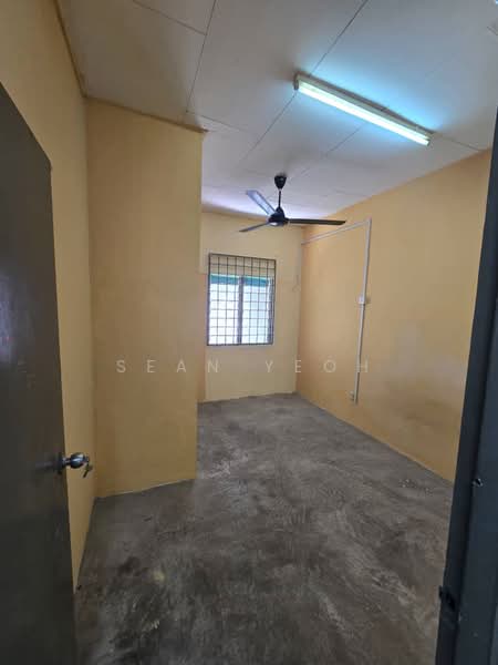 2-storey Terraced House for Sale in Taman Megah Ria (Masai) - Sean Yeoh - Interior - PropertyGuru.com.my