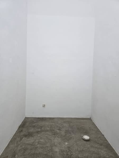 2-storey Terraced House for Sale in Taman Megah Ria (Masai) - Sean Yeoh - Interior - PropertyGuru.com.my